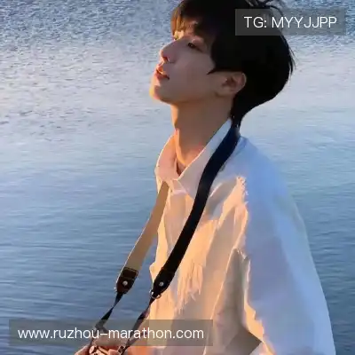 宁希妤
